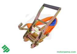 cinghia JB Brandl AKC5010 (2)